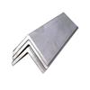 AFW 304 Stainless Steel Angle Iron