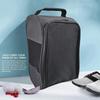 Lightweight Golf Shoe Bag Breathable Golf Shoe Holder Bag Shoes Carrier Bags  Men Women