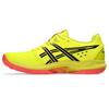 Powerbreak FF Paris Мужские кроссовки Желтые Safety-Yellow Black 1071A110-750