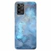 Для ZTE Blade V30 Vita Чехол новый Модный Мраморный силикон Мягкий ТПУ Задняя крышка Чехол Для ZTE Blade V 30 V30Vita v30 Vita Чехлы для телефона