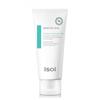 Isoi Sensitive Skin Anti Dust Cleansing F