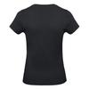 Gildan Womens/Ladies Softstyle Midweight T-Shirt