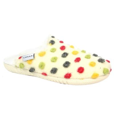 Женская обувь – Женские домашние тапочки