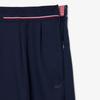 [lacoste] Women's Logo Banding Wide Pants HF8428-55N166