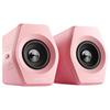 Edifier HECATE G2000 Bluetooth Игровые колонки (Китайская версия)