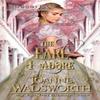 The Earl I Adore by Joanne Wadsworth Paperback Book 9781990034046