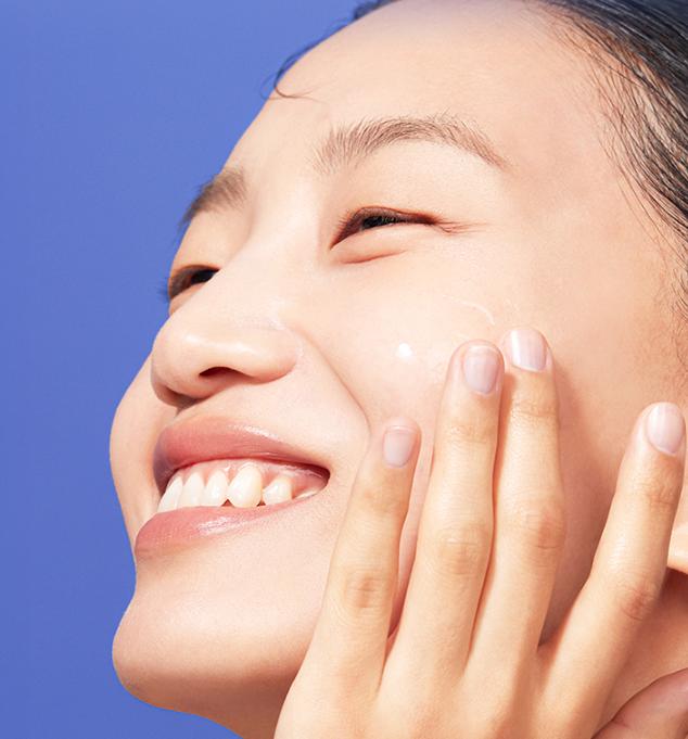 Тоник K-Beauty без отдушек – Klairs Supple Preparation 180 мл