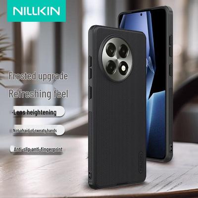 Чехол для телефона Nillkin Shield Pro для серии OnePlus Ace