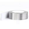 4-1Roll Professional Lead Weights Golf Lead Tape 30/50/100g Weight Self-Adhesion Putter Wedge Clubs Head Tapes for Putter Racket