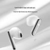 iFLYTEK iFLYBUDS 2 AI Noise Cancelling Bluetooth Earbuds