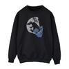 Mens Ruh Roh Sweatshirt