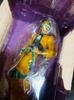 JoJo's Bizarre Adventure Ichiban Kuji Фигурка Приз A DIO