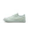 Кроссовки Stan Smith PK Унисекс Зеленый vapour-green S80066