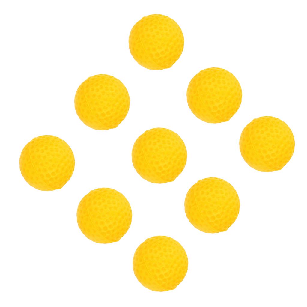 Упаковка из 100 патронов для пуль и шариков для Rival Zeus MXV?1200 Аполлон XV?700 Бластер