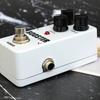 Portable Guitar Effect Pedal Compressor Booster 9V 1A Adapter Pedal Power Supply