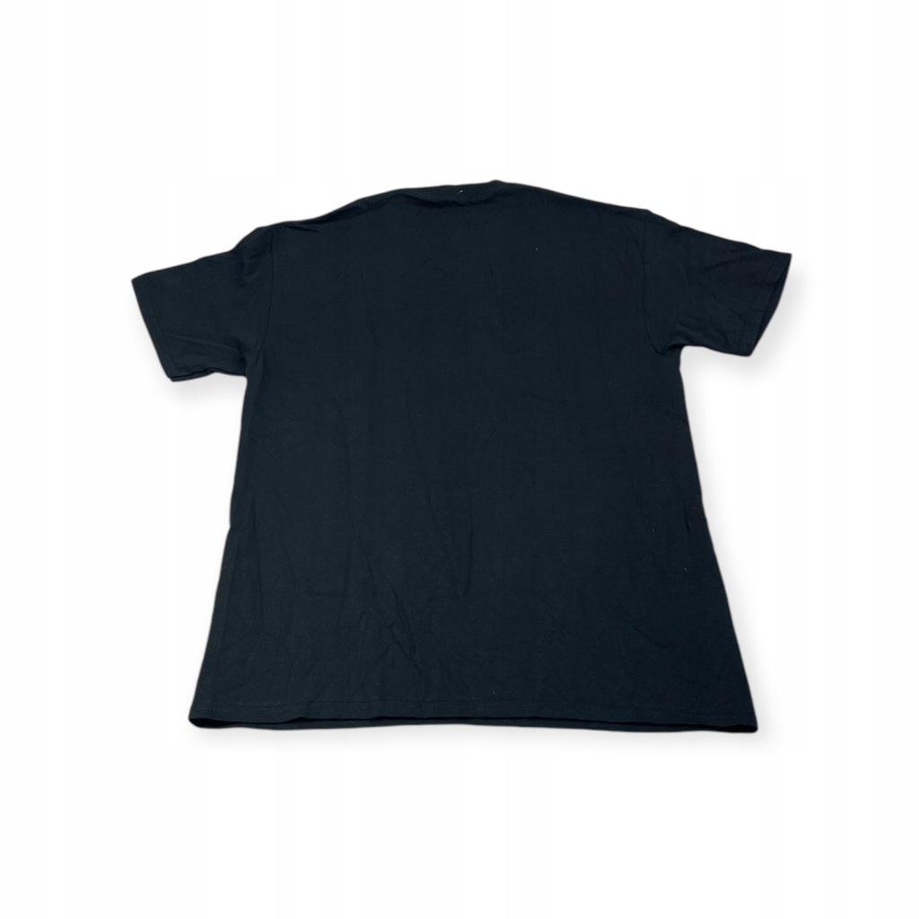 T-shirt Women's Round Neck SPENCER'S SINCE 1947 S