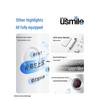 usmile Y30S Electric Sonic Toothbrush CN plug (adapter included)