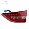 For Chery KARRY K60 2016 17 18 19 20 21 Rear Light Tail Light Tail Lamp Taillight Taillamp Brack Back Backup light Headlamp