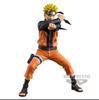 Очки Bandai Naruto Shippuden: Фигурки Саске, Наруто, Пейна и Шисуи
