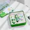 Kamill Chamomile Care Gift Set