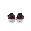 Vans Унисекс Премиум Mary Jane Замша Шоколадно-Сливовый Коричневый VN000D8ZCHU