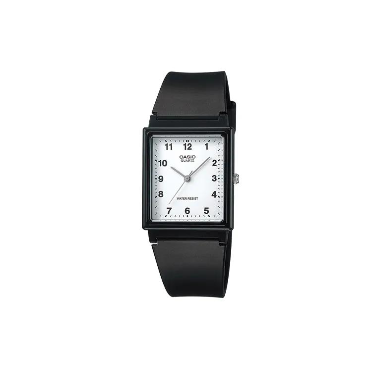 CASIO G-Shock MQ27-7B (Unisex) Japanese Korean Watches MQ 27 7B