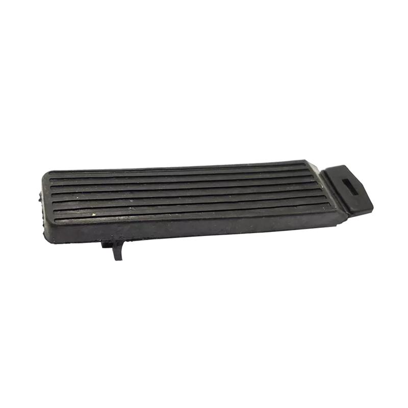 1263000504 Автомобильная педаль газа подходит для Mercedes-Benz W126 1981-1991 W463 2002-2019 LHD-A99D