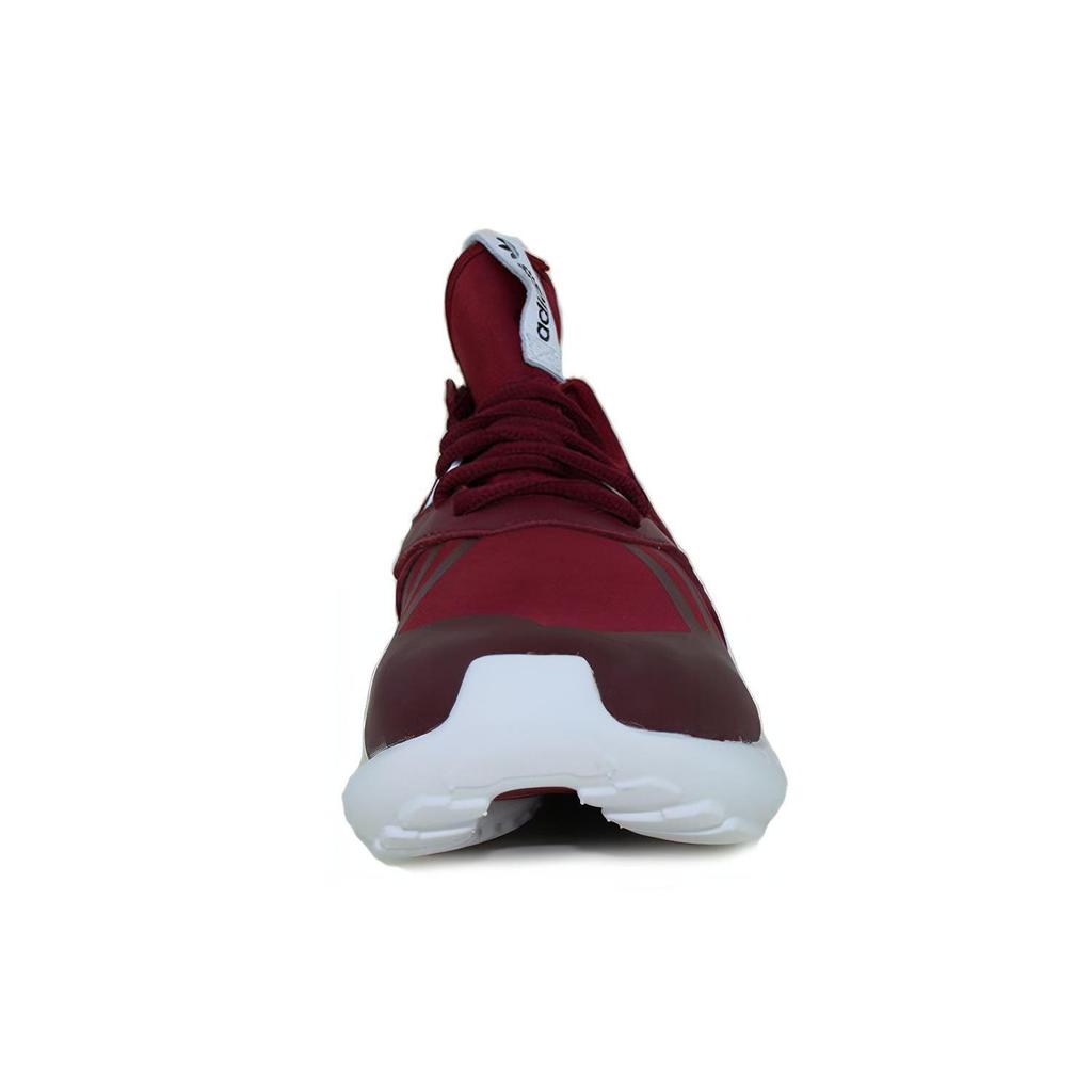 adidas Трубчатый бегун B41274