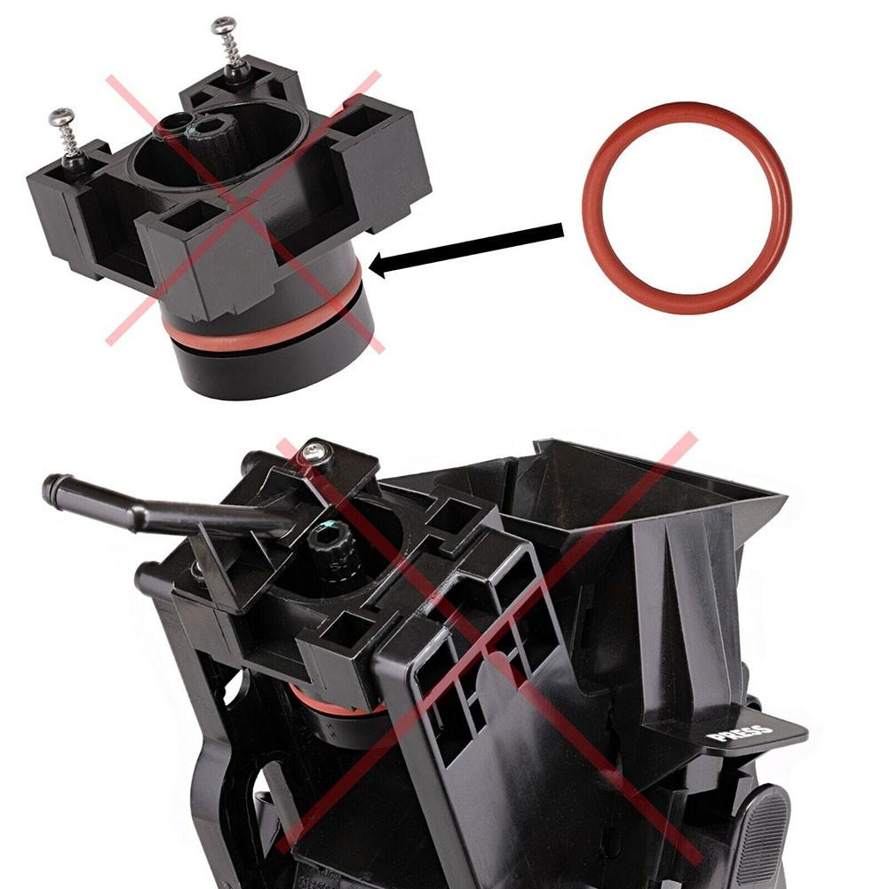 Совершенно новые кофейные аксессуары, изысканная еда для кофе