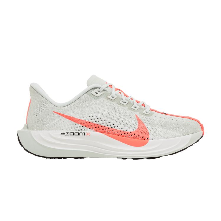 Nike ZoomX Pegasus Plus Горячий Пунш