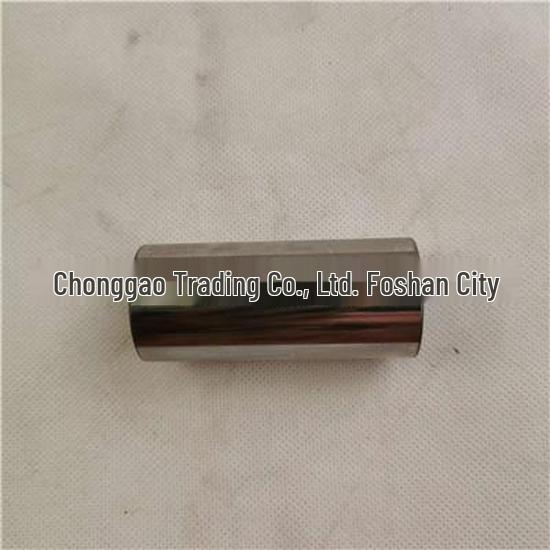 Совместимый поршневой палец для Foton SPM40004159E3544