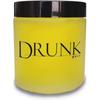 DRUNK Light Помада 90г