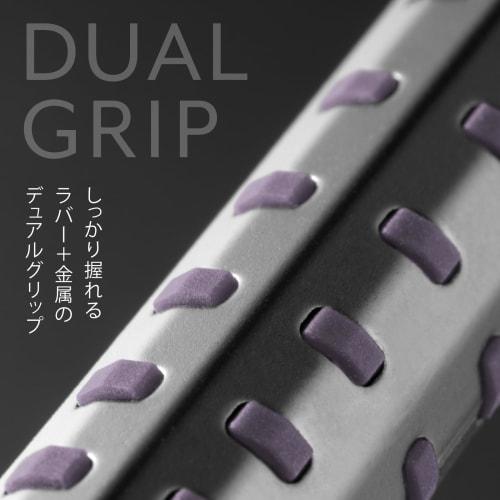 Механический карандаш Pentel Orens AT Limited 0,5 мм Глициния XPP2005-LMV