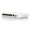 Switch Ubiquiti Flex USW-FLEX-2.5G-8-POE 8 Ports 2.5 GbE PoE++ RJ45/SFP+
