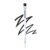 E.l.f. Elf Eyeliner Brush