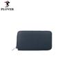 PLOVER GD6879 Настоящая кожаная деловая клатч-сумка