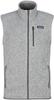 Куртка Patagonia Better Sweater Vest (25882) stonewash