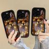 Чехол для телефона iPhone 11 13 16 Pro Max iPhone 14 15 Pro Max 12 13 Pro Max 16 Plus 7 8 Plus 13 Pro 14 Pro Samsung S24 FE A55 A05S A54 A06 S22 A15 S23