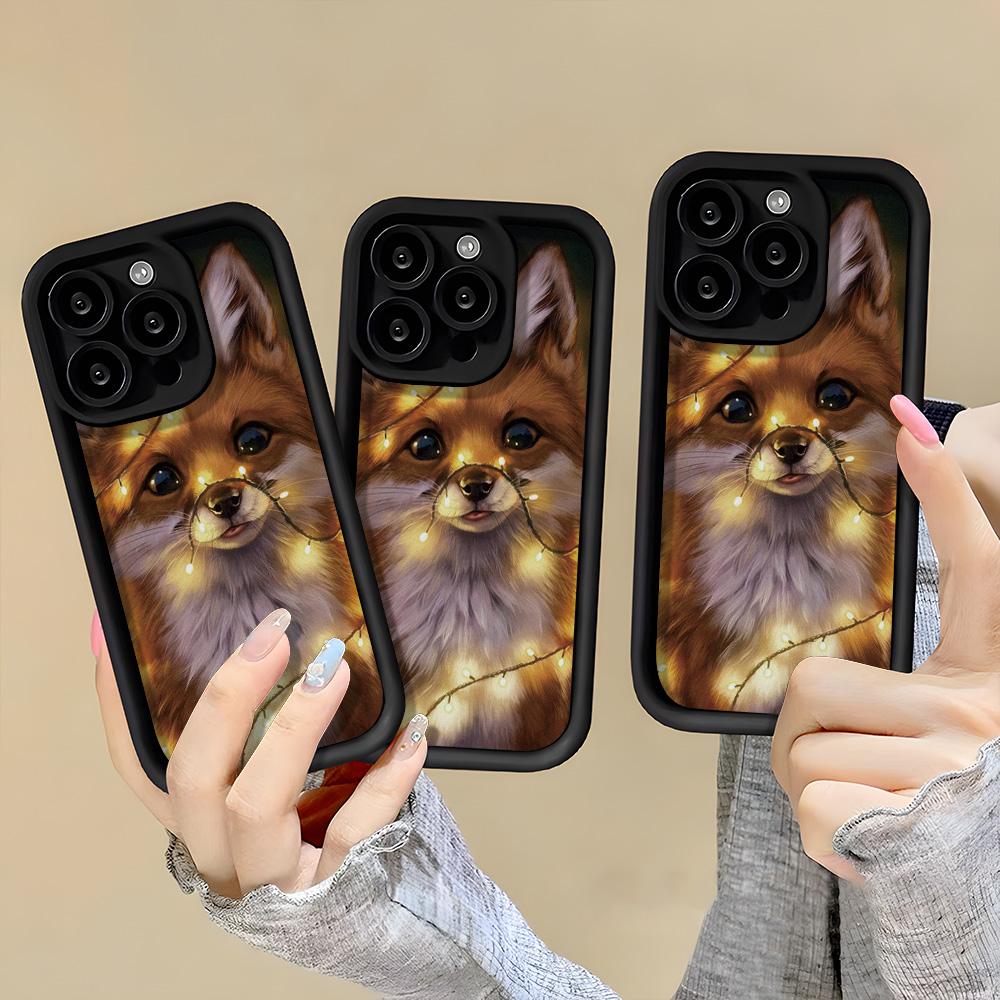 Чехол для телефона iPhone 11 13 16 Pro Max iPhone 14 15 Pro Max 12 13 Pro Max 16 Plus 7 8 Plus 13 Pro 14 Pro Samsung S24 FE A55 A05S A54 A06 S22 A15 S23