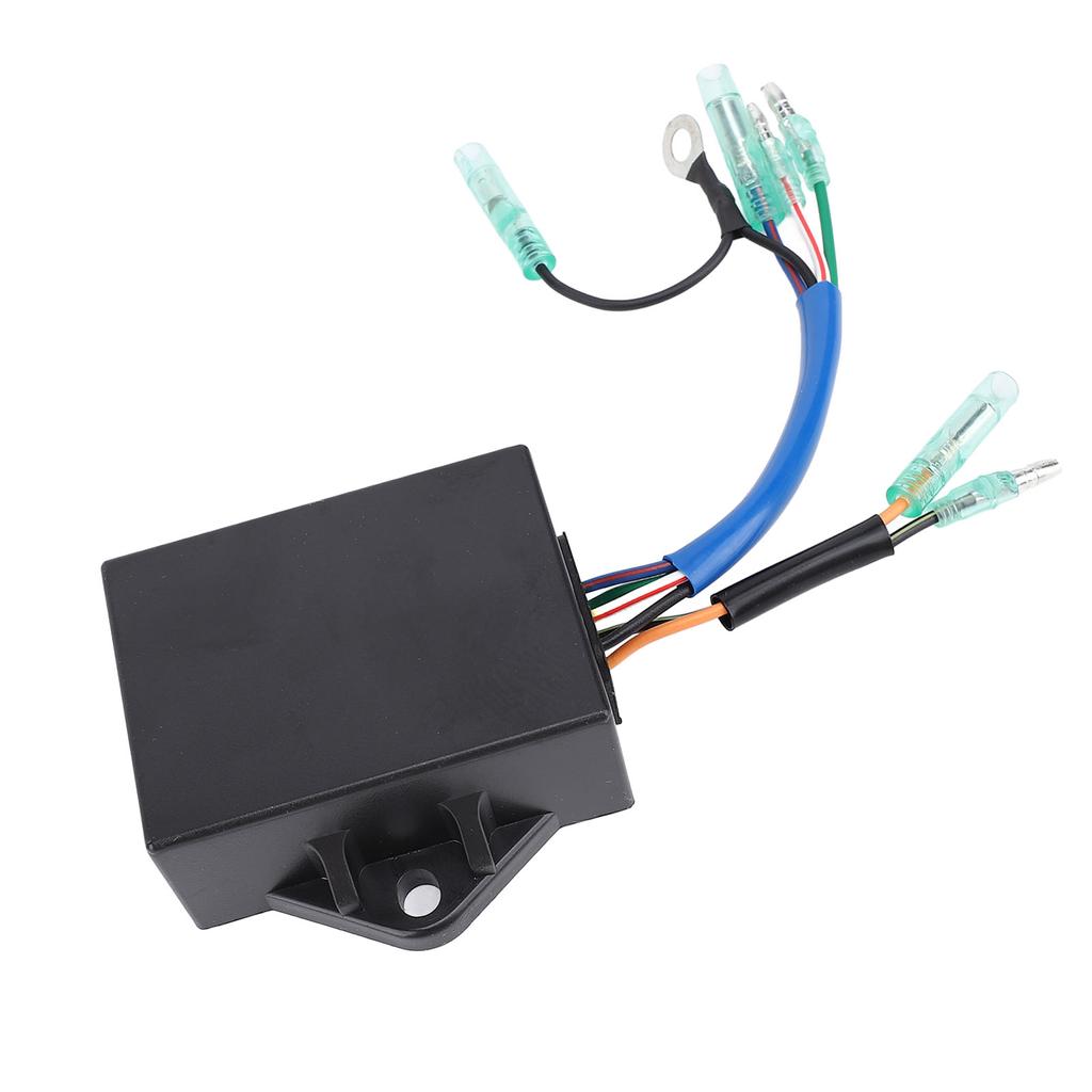 2-тактный подвесной двигатель мощностью 40 лошадиных сил CDI Unit 32900 94460 Лодочный мотор CDI Ignitor