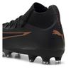 Puma Ultra Pro FG/AG Football Boots