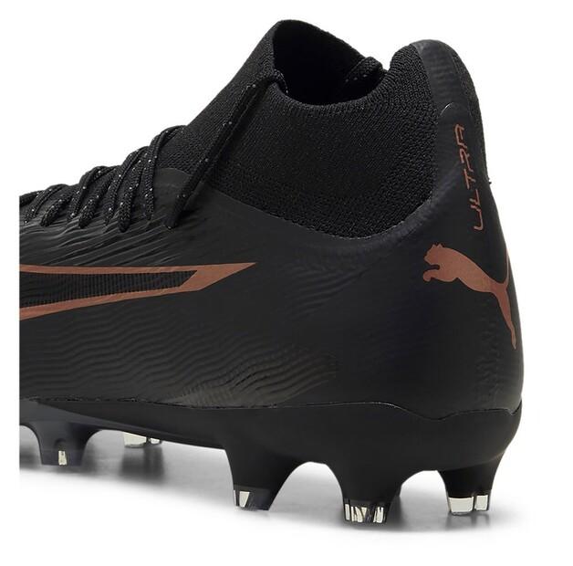 Puma Ultra Pro FG/AG Football Boots