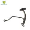 Для Toyota Hilux MK6 KUN26 3.0TD 2005-2015 1KD-FTV 1KDFTV Турбокомпрессор Масляные трубки подачи и слива 15407-30050 1540730050 15407 30050