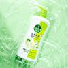 Dettol Fresh Moisturizing Shower Gel