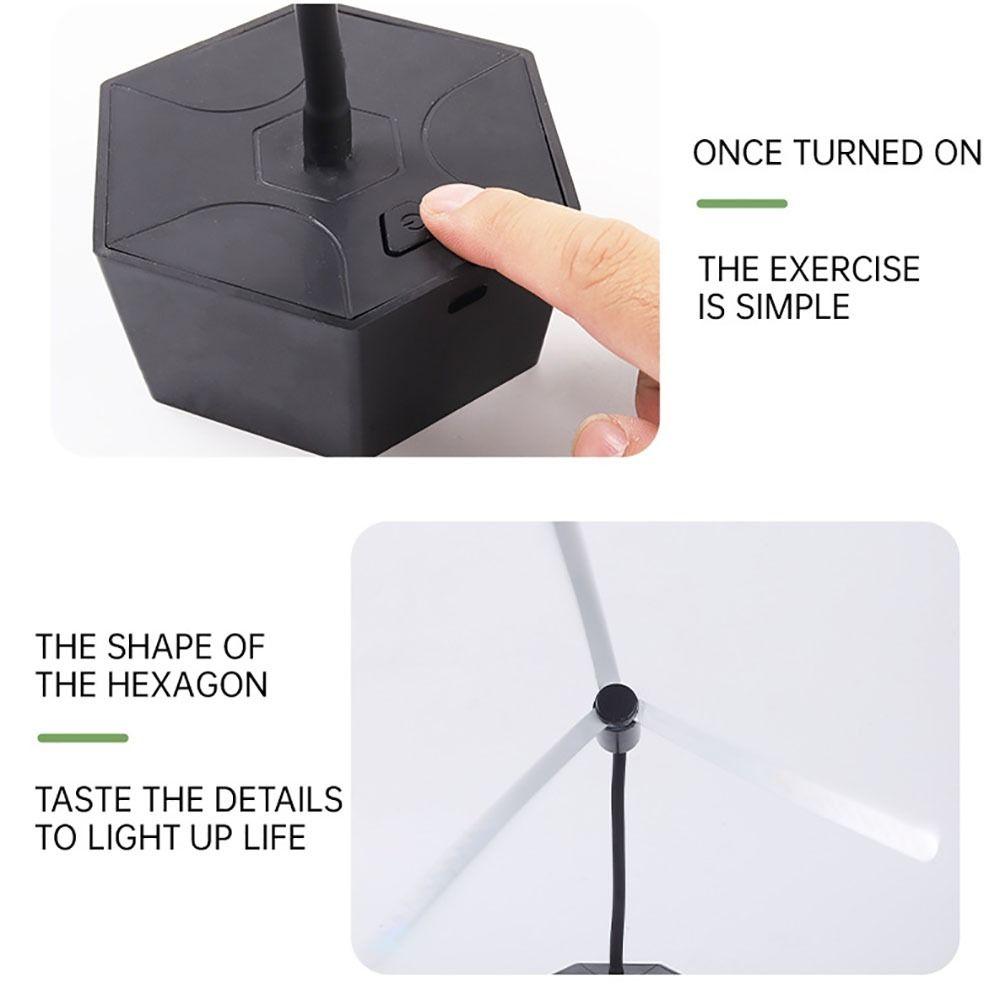 Уличный вентилятор-репеллент от мух, питание от батареи, аксессуары для вентилятора для еды, отпугиватель насекомых