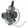 Карбюратор для Yamaha DT125 DT175 TZR125 VM24 RX125 YFS200