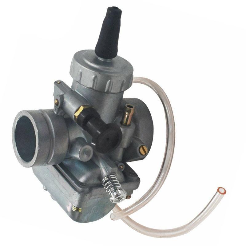 Карбюратор для Yamaha DT125 DT175 TZR125 VM24 RX125 YFS200