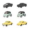 Matchbox Basic Car A Assortment Vehicle Toys Mini Cars 24 Cars Box Sold for Ages 3 and Up Multi 98CA-30782