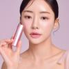 Dermashare Luxury Cica LV Collagen Repair Radiance Wrinkle Improvement Wrinkle Stick Wrinkle Stick Ampoule Balm Multi Balm 11g11 Pieces