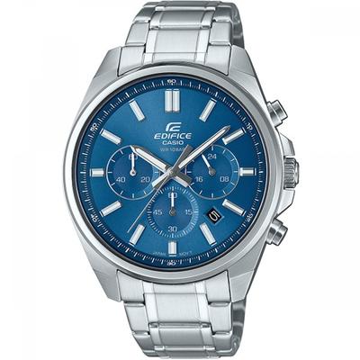 Efv 650dj 2ajf [Edifice Edifice]